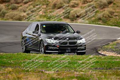 media/Feb-24-2024-Speed Ventures (Sat) [[3a91d549f3]]/Purple/Session 1/Turn 5/